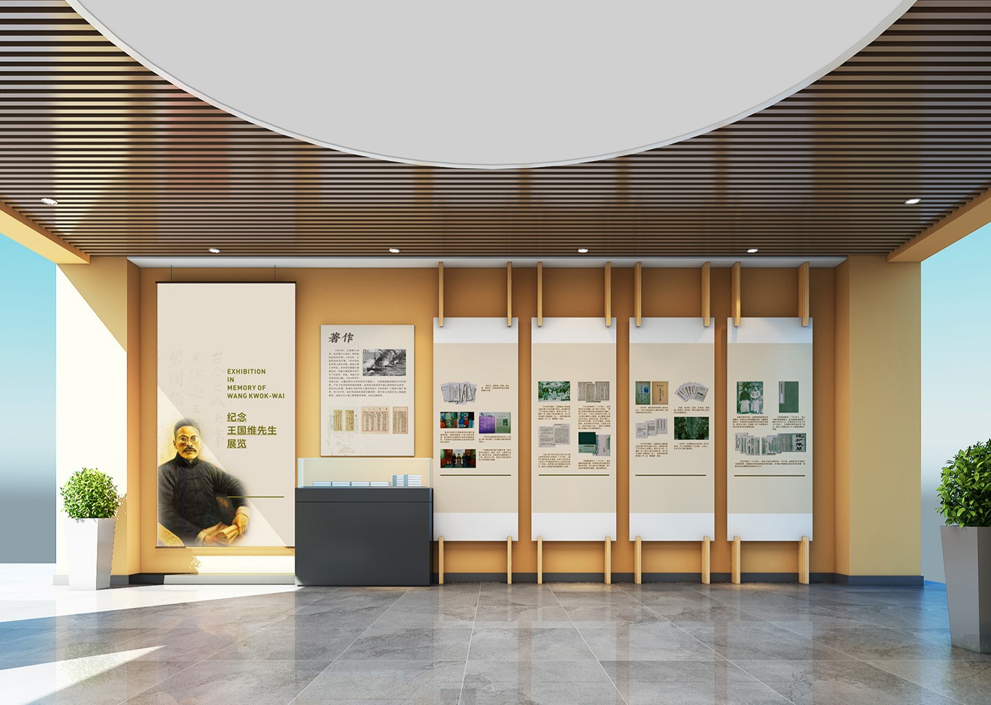 1722416165500610.jpg 1.jpg