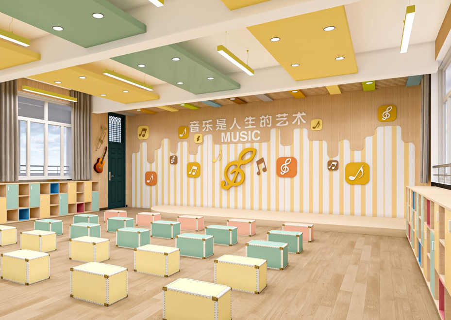 音乐教室1.png