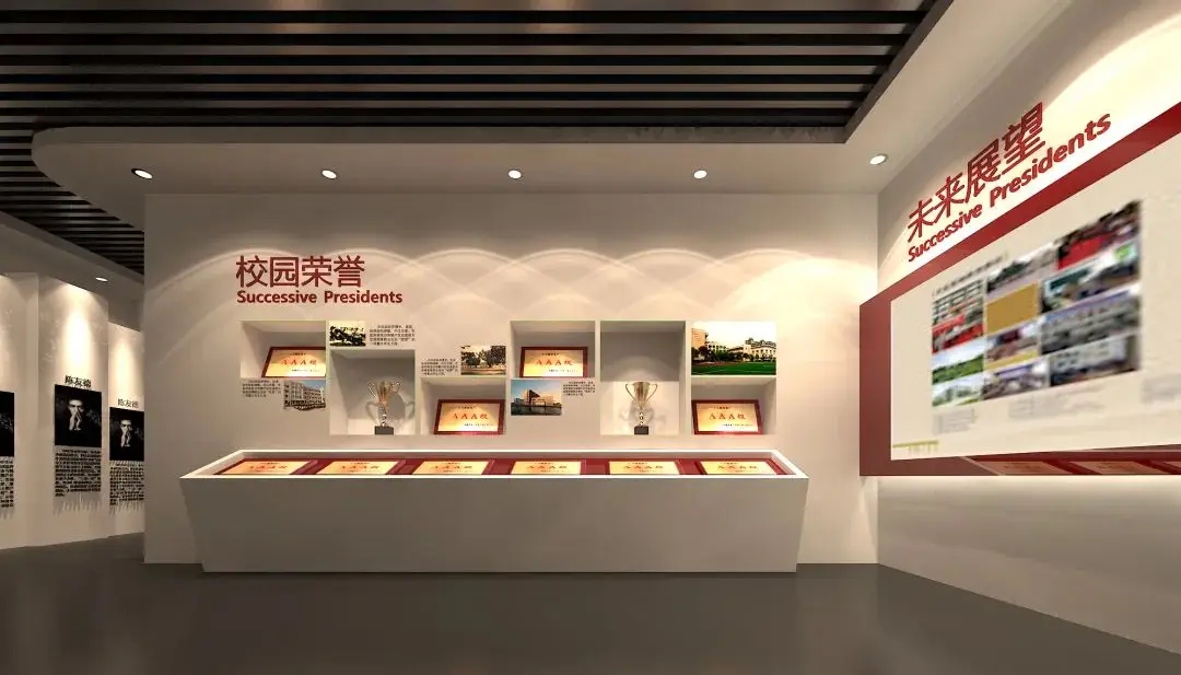 1743799087225280.jpg 9ab7ceafce8d4537af39be5bd7612efa.webp.jpg