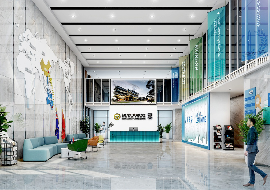 1747201611825317.png 1747029726530.png