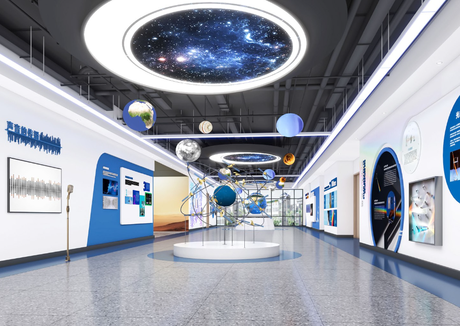 1747201790774322.png 1747201739193.png