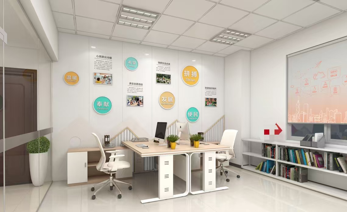 cbf0d7ec68b39c293aaab39c0f0091e.jpg