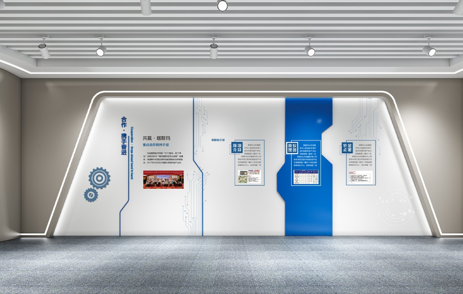 1749539614535095.png 1749539444364.png