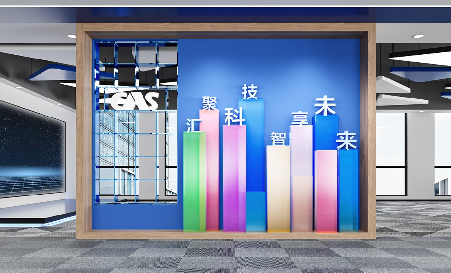 1749539628883178.png 1749539426980.png