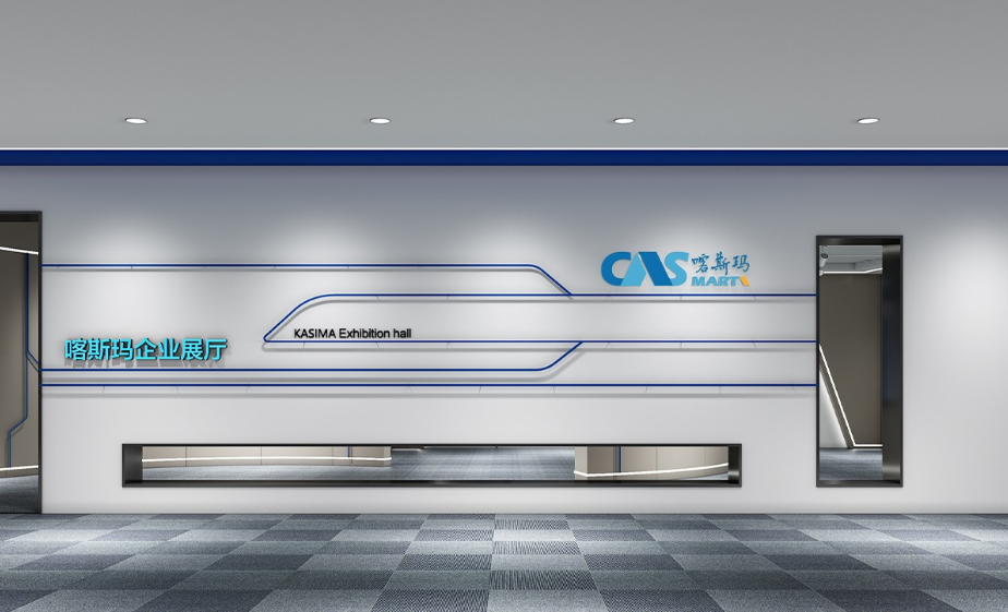 1749539649949768.png 1749539397358.png