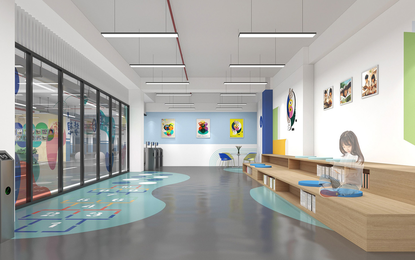 0429澎汇小学设计方案_页面_10.jpg
