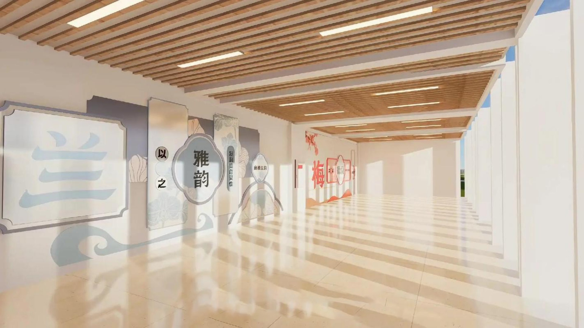 1767057615403076.jpg u=345507988,2362483692&fm=253&app=138&f=JPEG.jpg