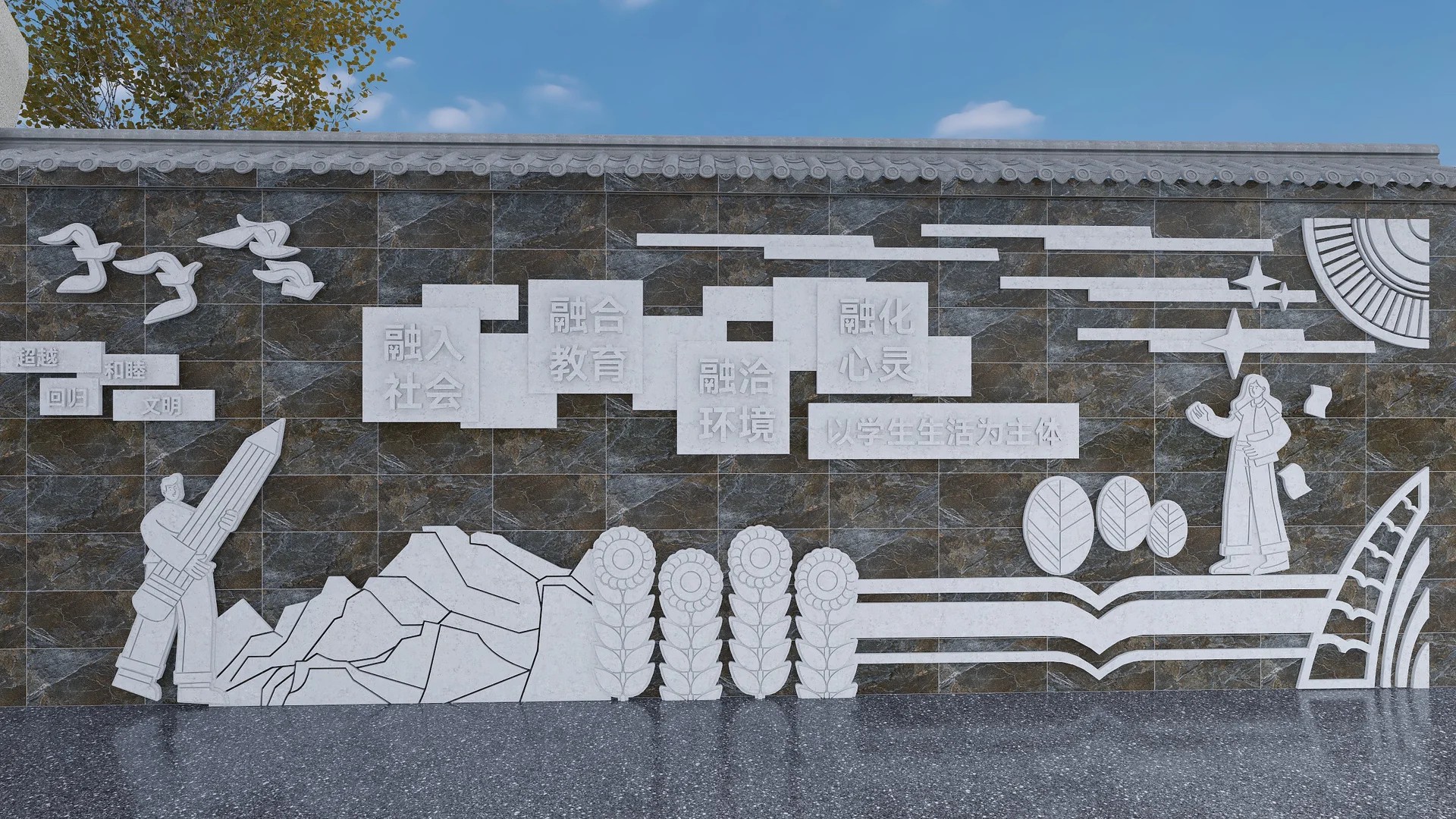 1767057637395904.jpg 1000g0081p4u96nsem01g5npmctm08gkpt5tffb0.jpg