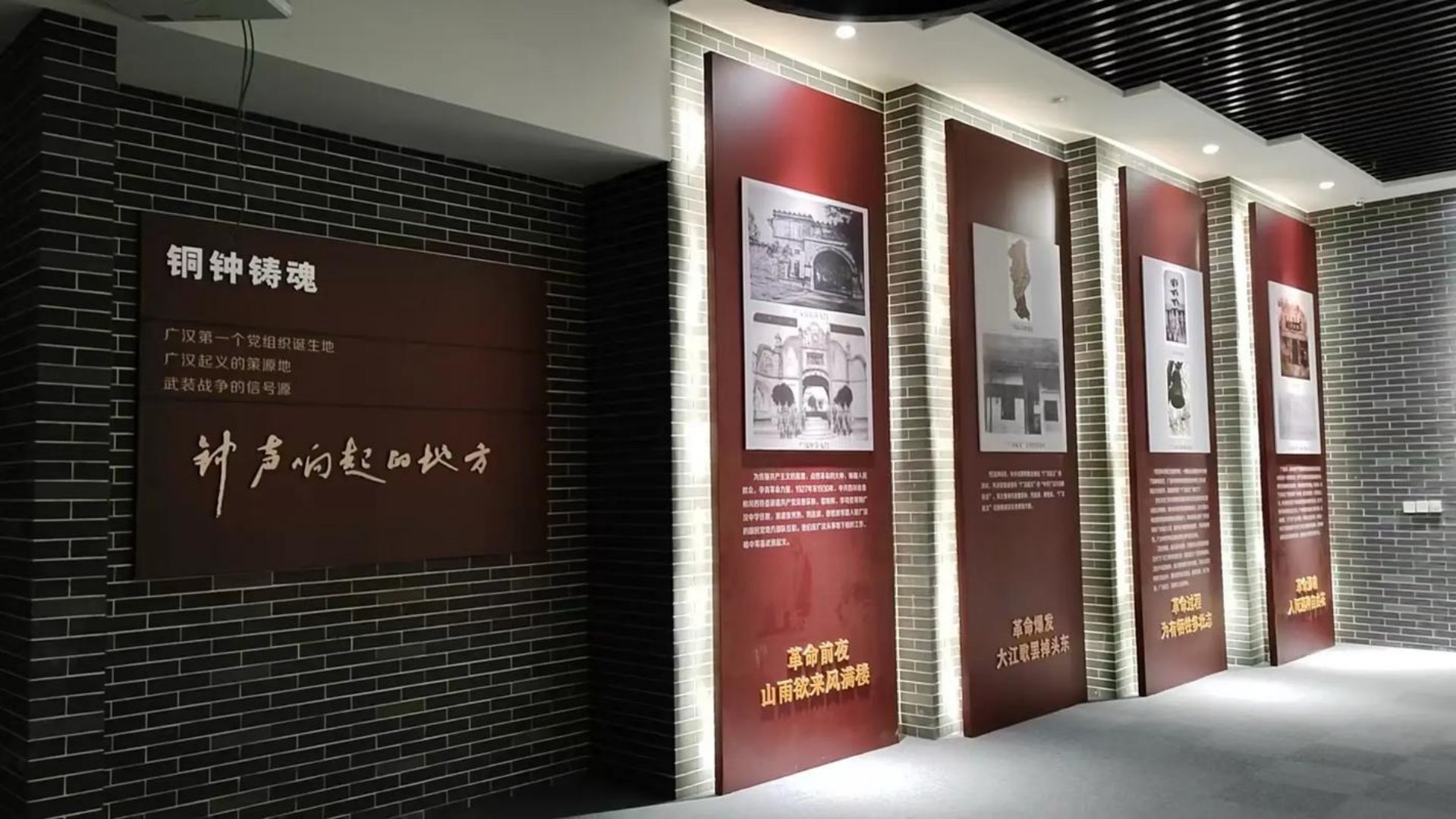 1767057693471679.jpg u=3577915311,1759700553&fm=253&app=138&f=JPEG.jpg