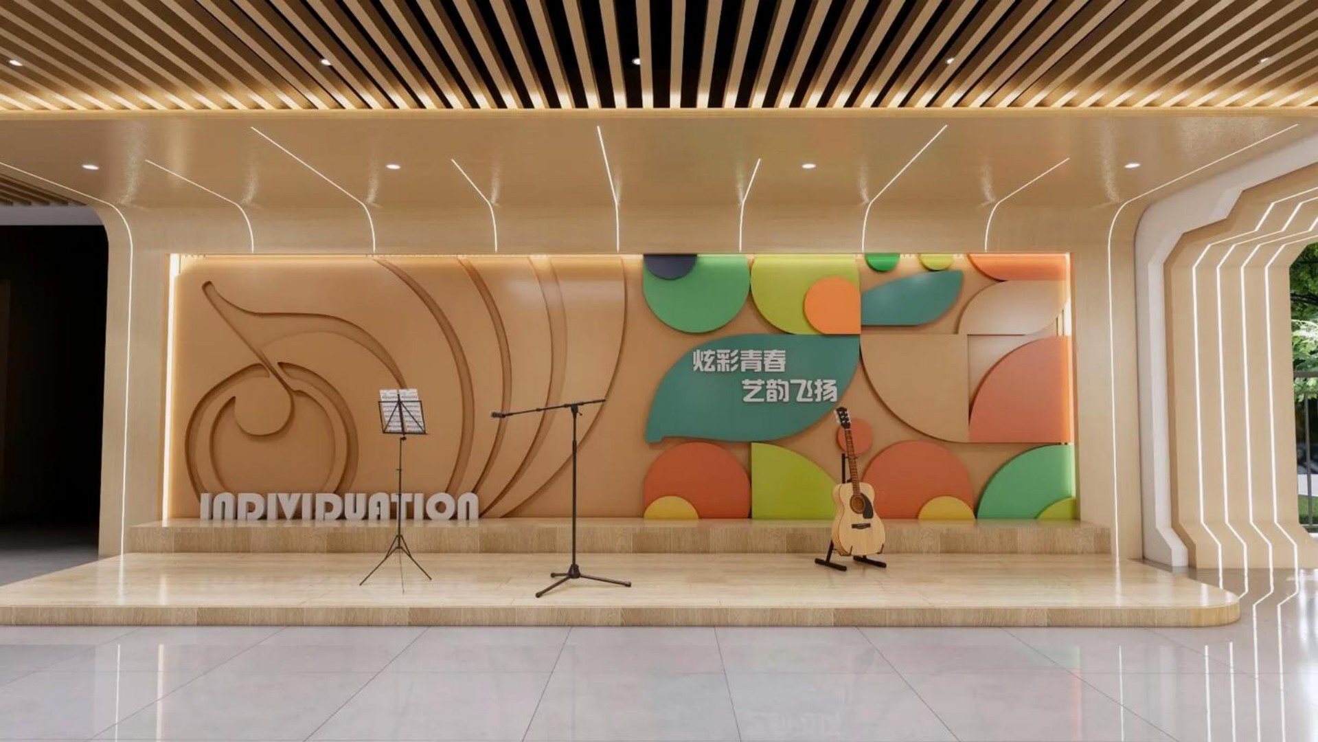 1767057785729125.jpg u=686926709,3259798335&fm=253&app=138&f=JPEG.jpg