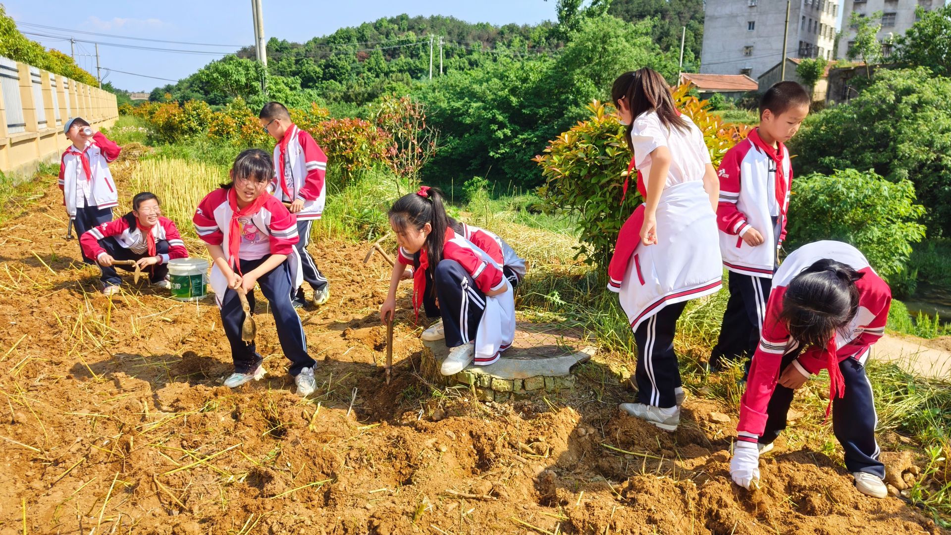 1767747928540924.jpg 8f405a5e88ca102c072aa2bc90eb0227.jpg