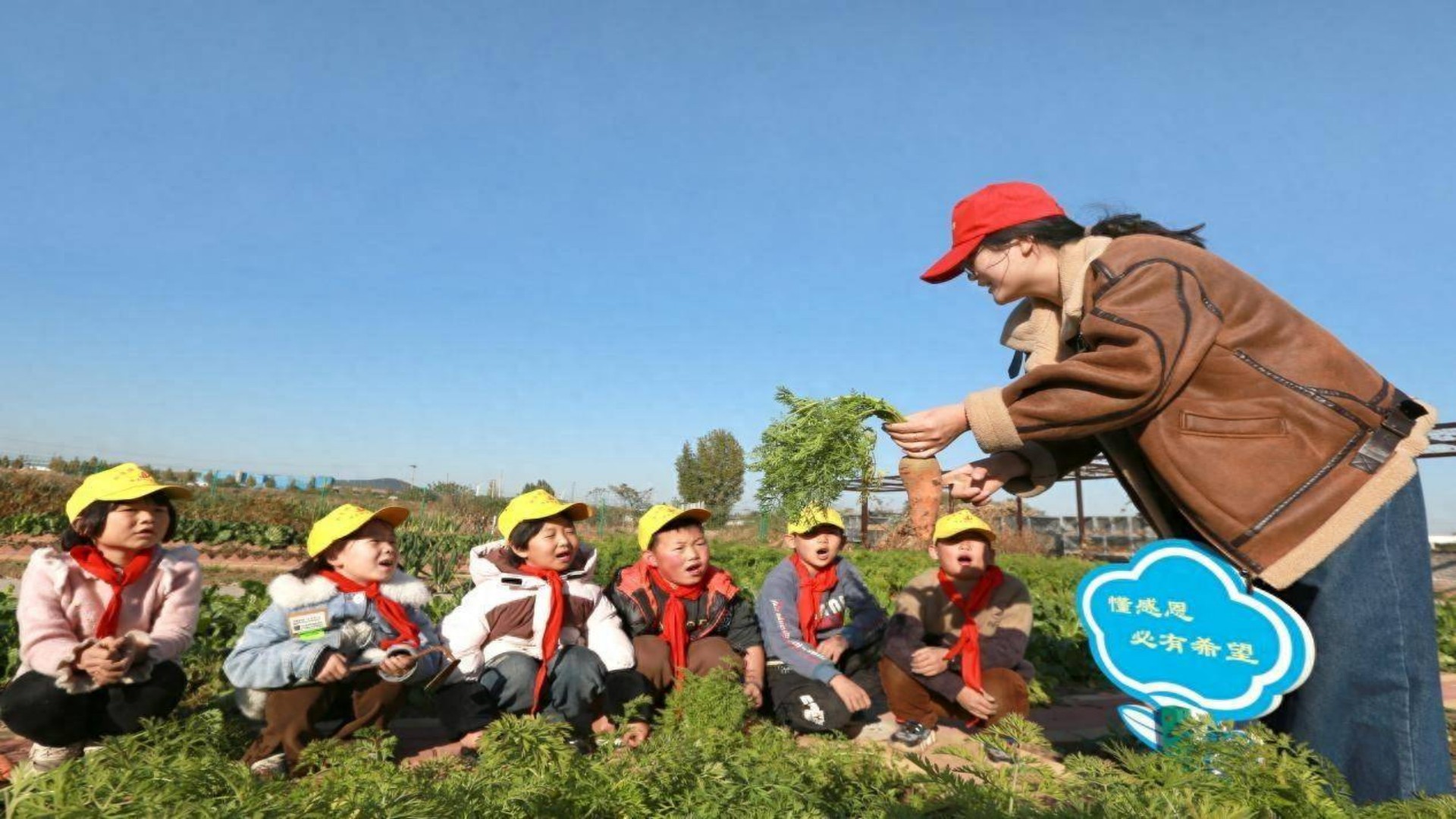 1767838890826080.jpg 40faef4d41ac44d6ab45db244d932006.jpg