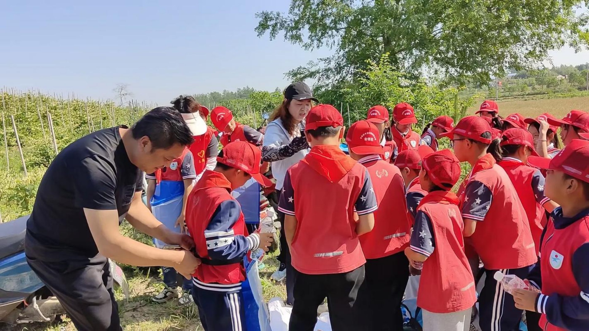 1767921899699981.jpg u=2842136304,3644087871&fm=253&app=138&f=JPEG.jpg