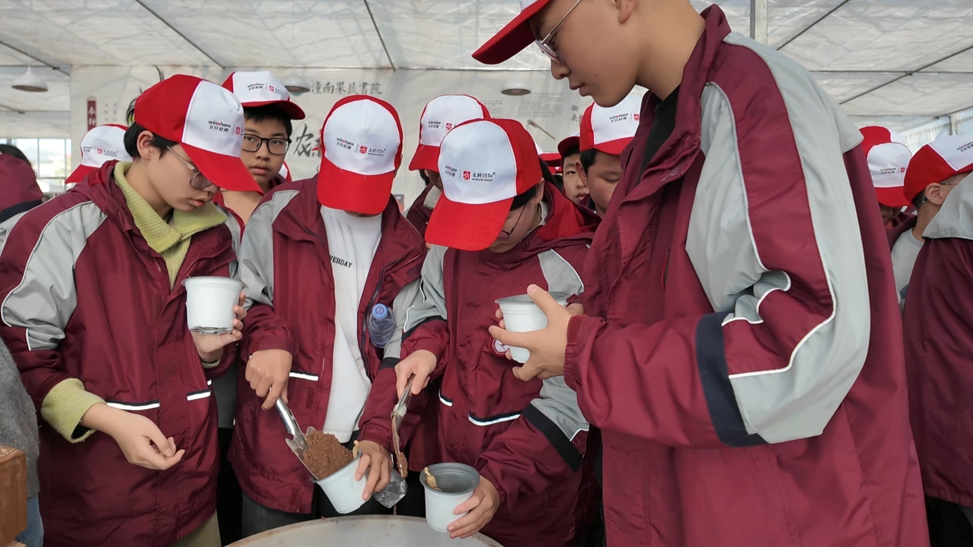 1767921922382385.jpg 1d71e8e9993747ab91389391ffe09ca7_wh1920x1080.jpg