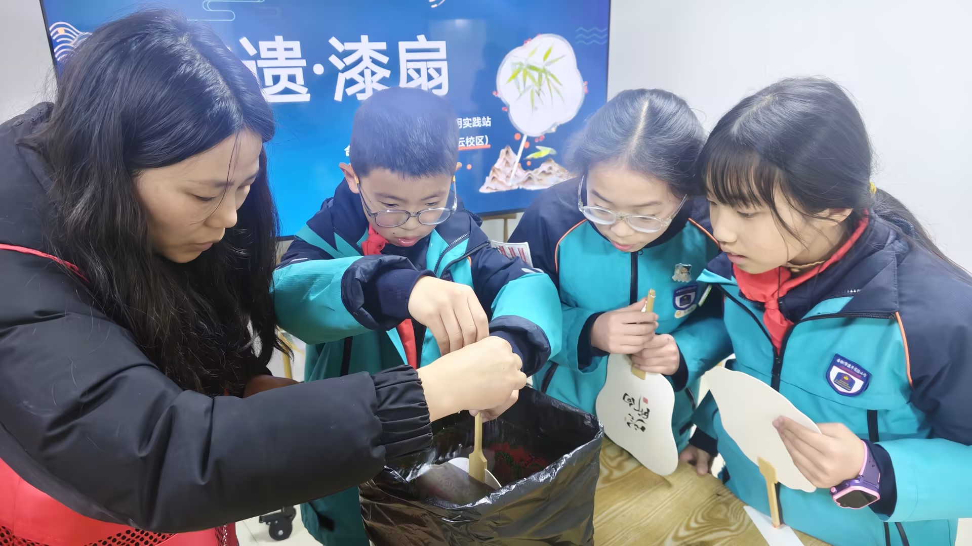 1768180515962829.jpg 42d8-4ce0ad887e4efe874e4241877fd4dfde.jpg