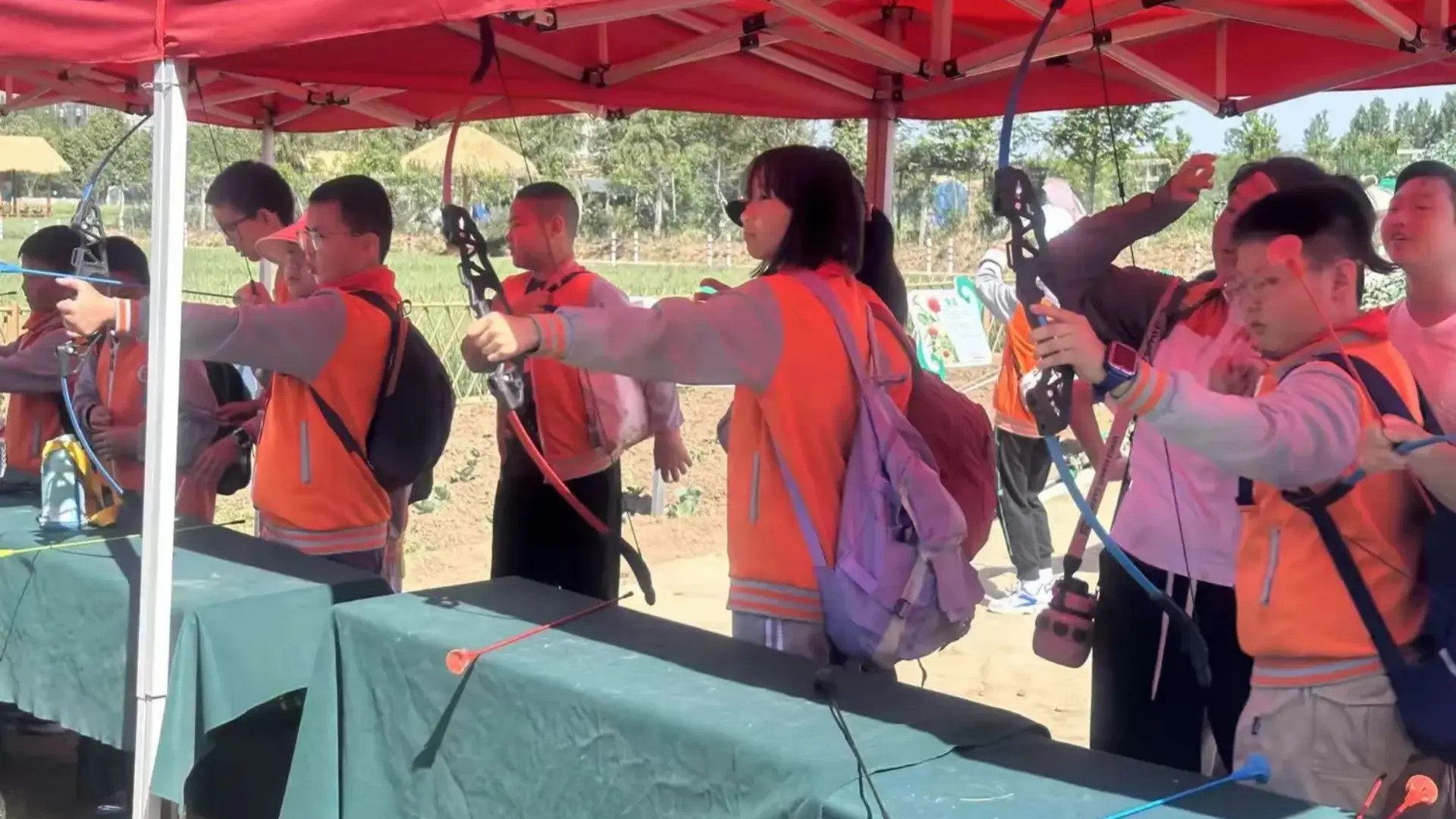 1768180536970092.jpg c524e3717fad439082139301c6287d4a.jpg