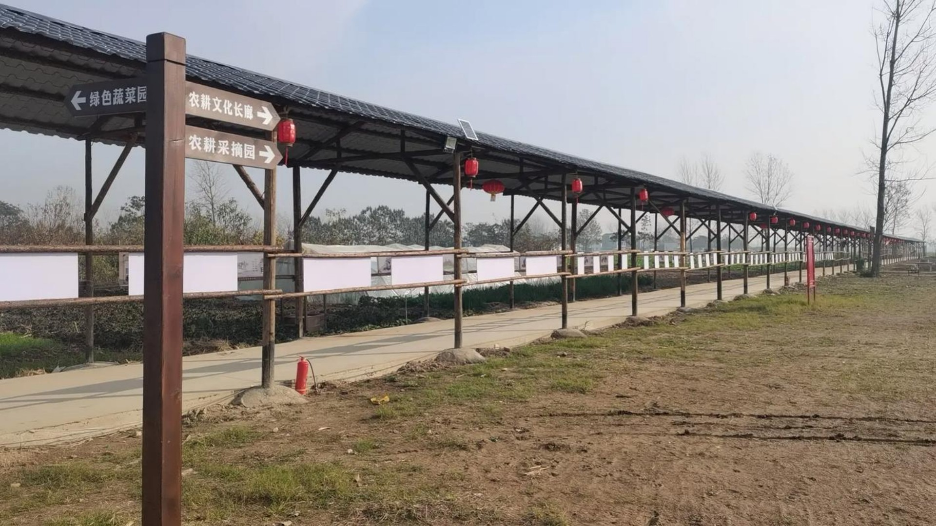 1768267110225830.jpg u=3506725033,2479915324&fm=253&app=138&f=JPEG.jpg