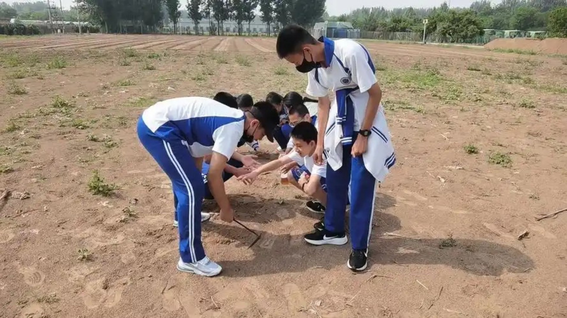 1768373857868713.jpg u=1702737950,2108153244&fm=253&fmt=auto&app=138&f=JPEG.jpg