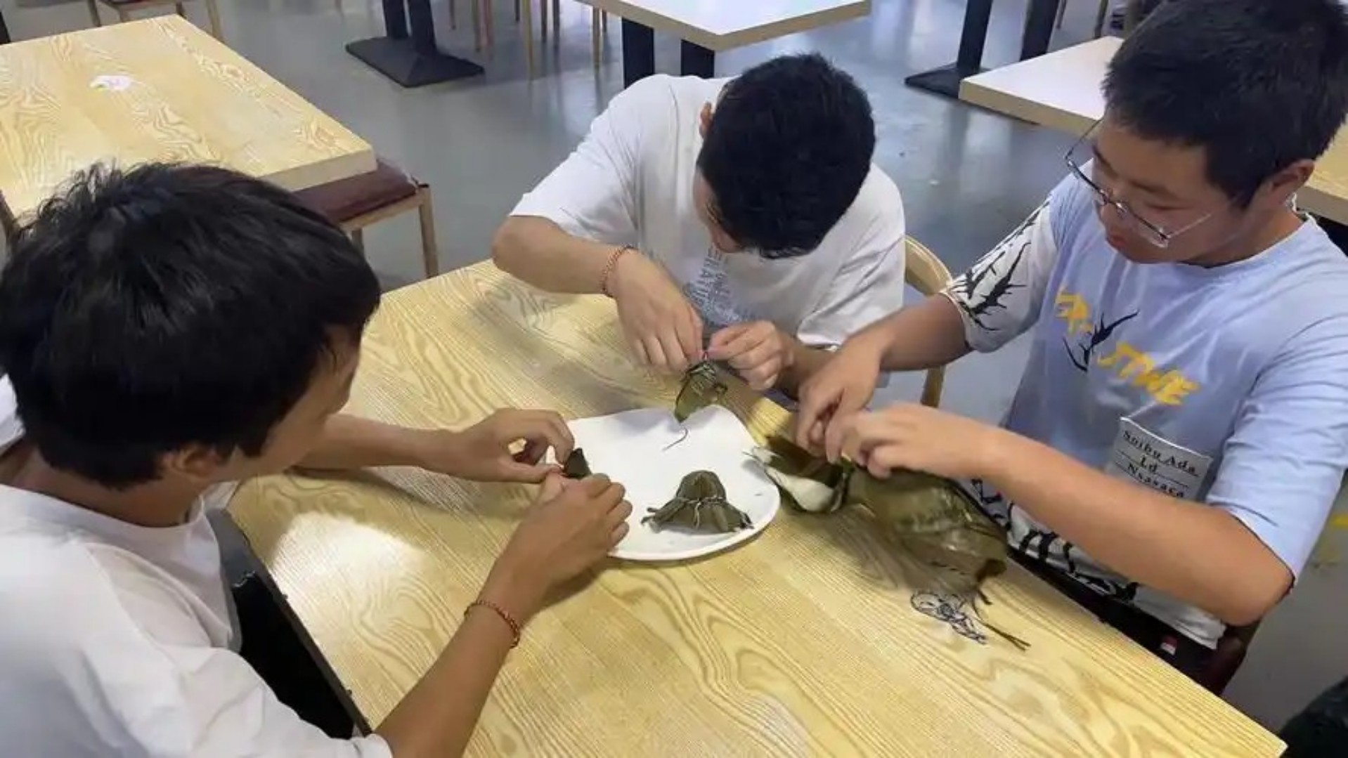 1768525908227050.jpg u=1846436087,3296499399&fm=253&fmt=auto&app=138&f=JPEG.jpg