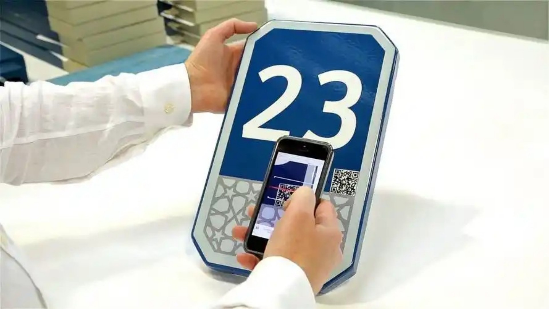 1768785535435485.jpg u=1239425254,2555848240&fm=253&fmt=auto&app=138&f=JPEG.jpg