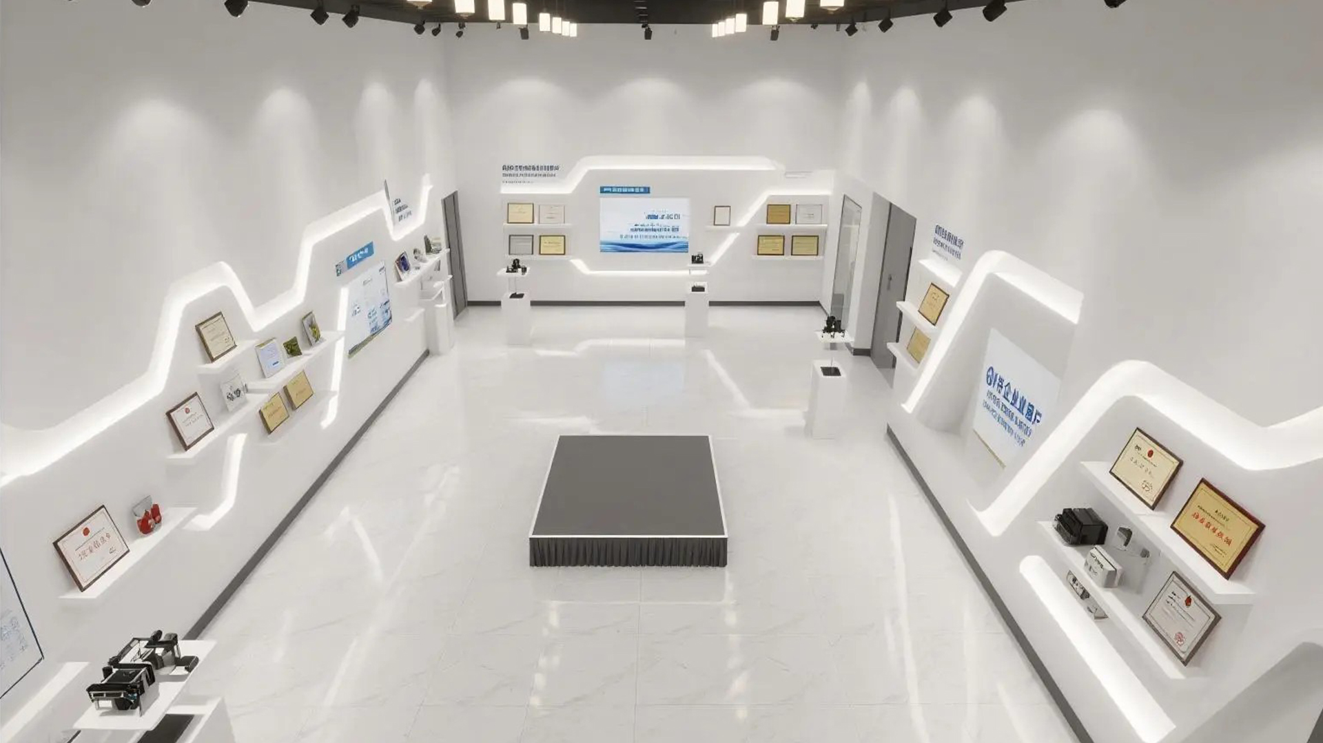 1772153986322998.jpg u=2067385989,1322536727&fm=253&fmt=auto&app=138&f=JPEG-恢复的.jpg