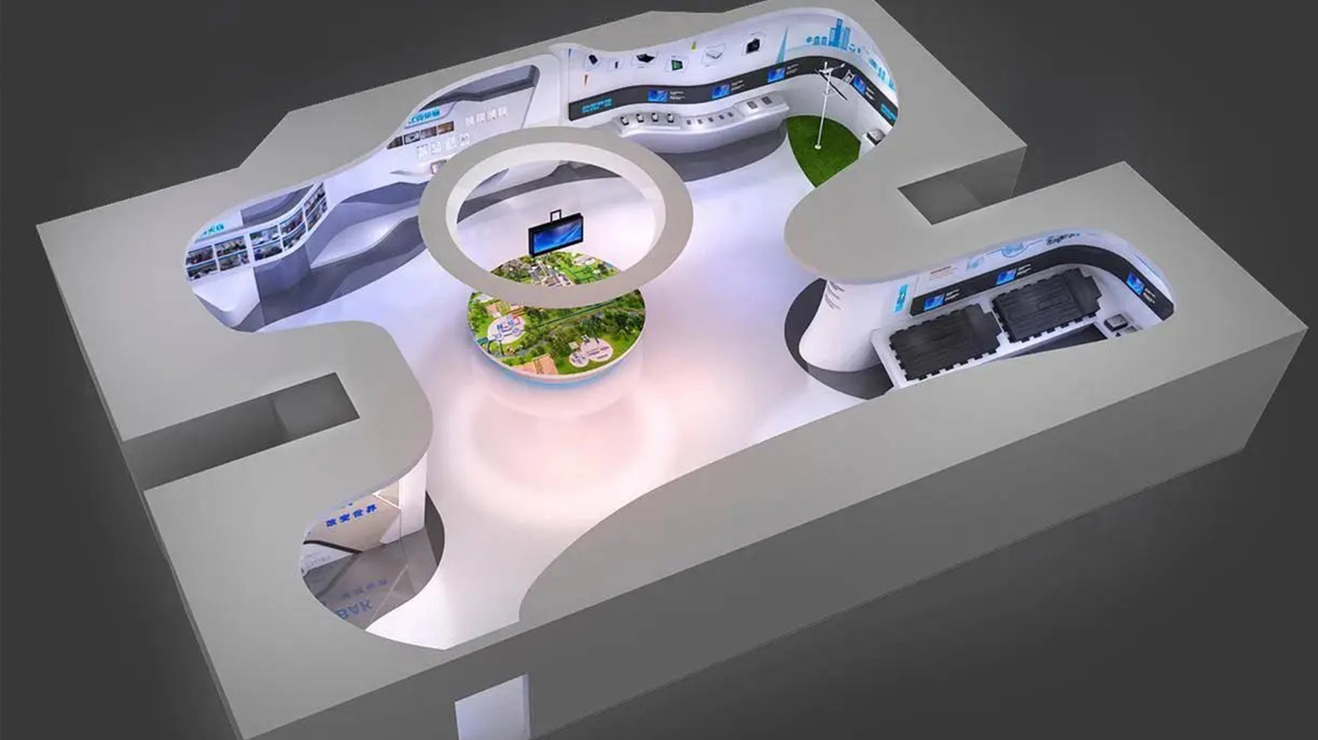 1772154000453948.jpg 4343.jpg