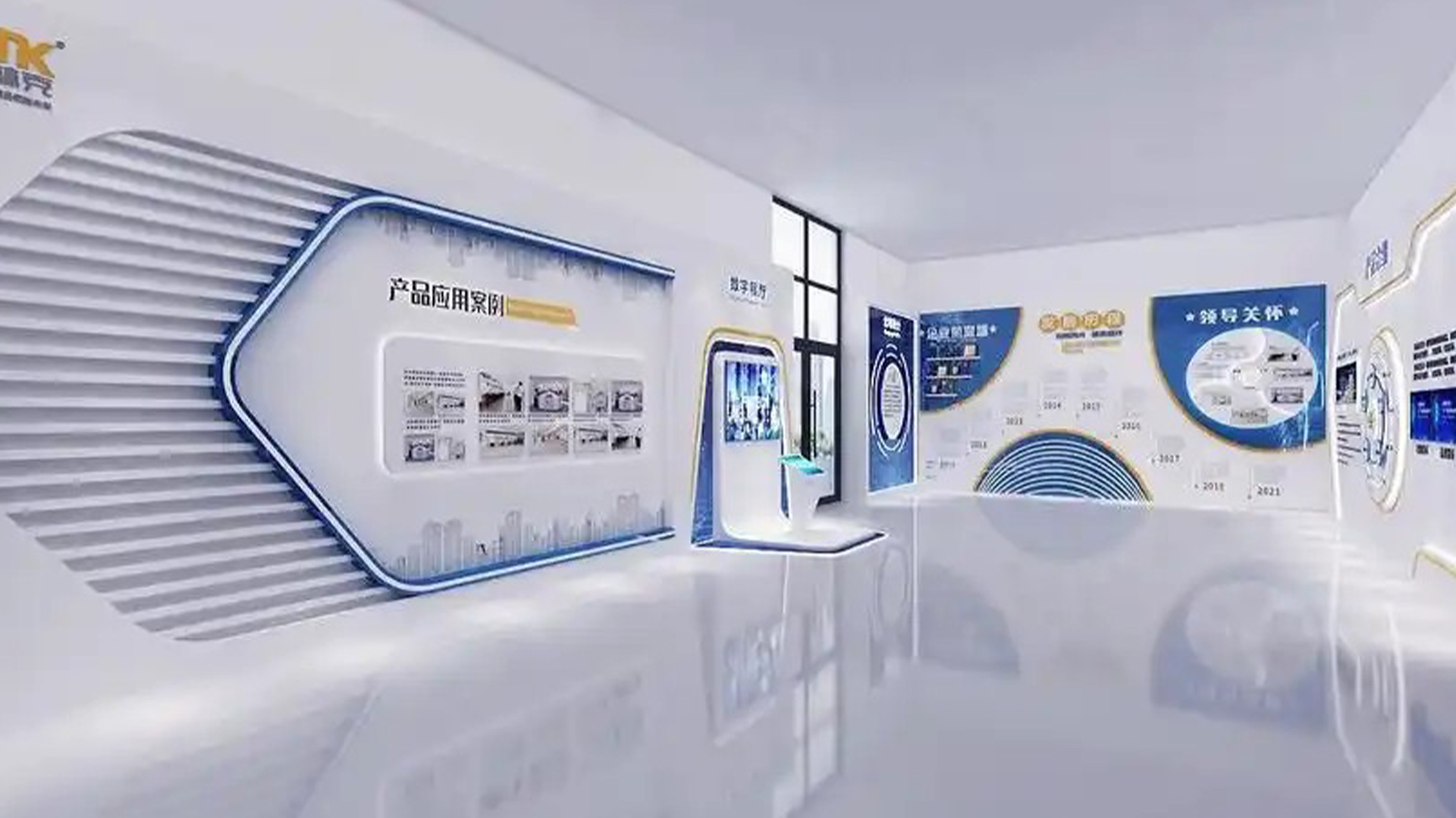 1772154198271270.jpg u=3282254278,3070113665&fm=253&fmt=auto&app=138&f=JPEG.jpg