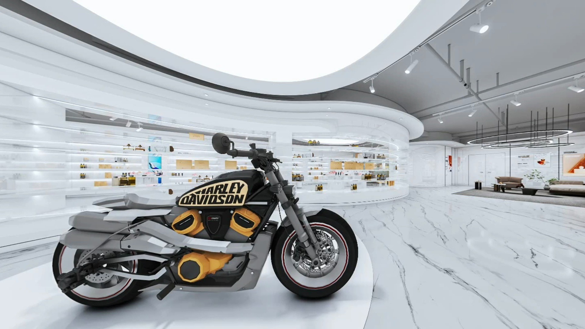 1772499849503021.jpg eaa66eb706dbec831adf63f06d1877c852bee520.jpg