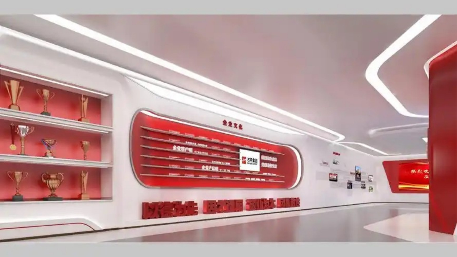 1772499855160125.jpg u=3592005717,2520919082&fm=253&fmt=auto&app=138&f=JPEG.jpg