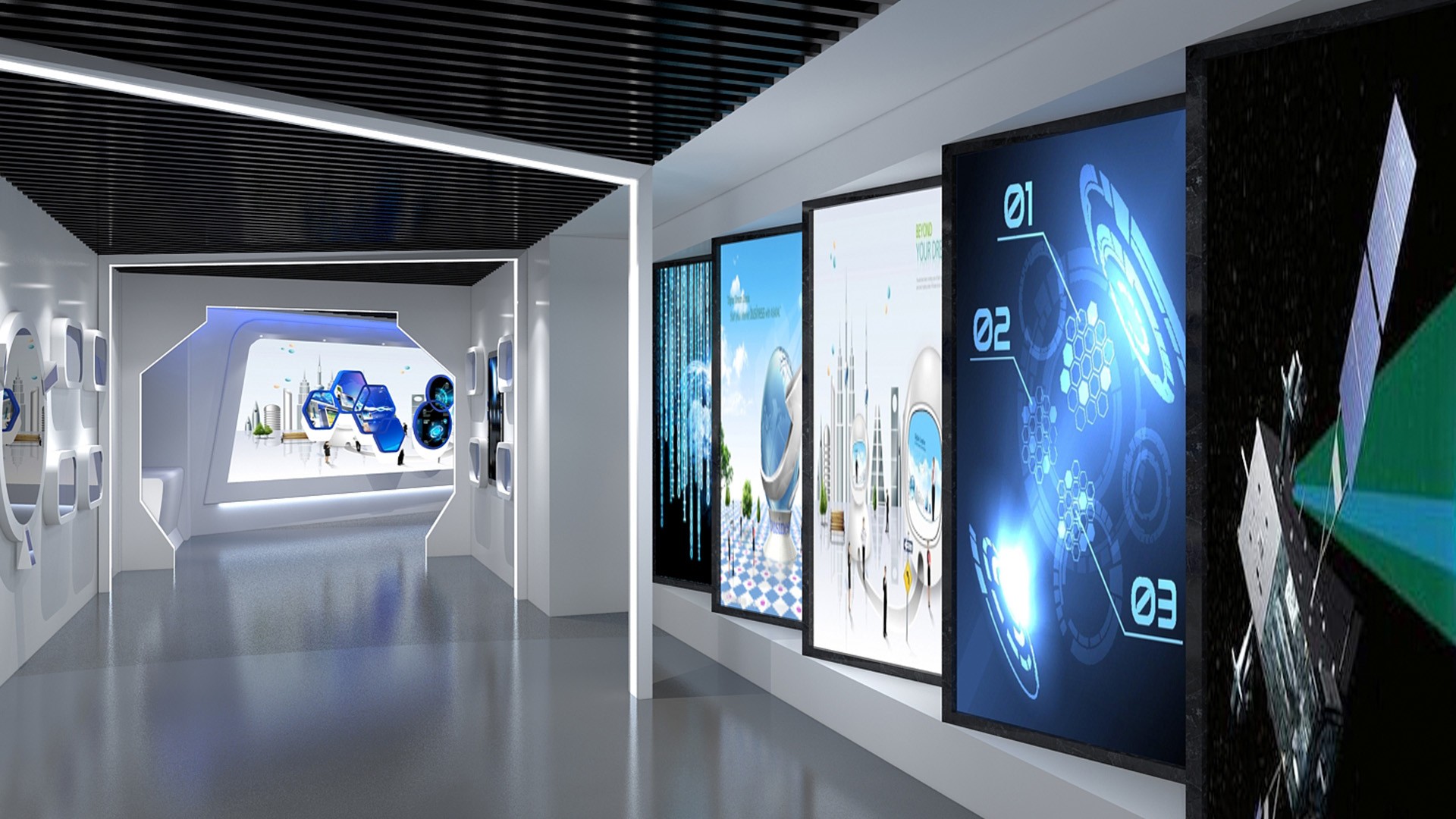 1773285550258514.jpg 20210326111337_19423.jpg