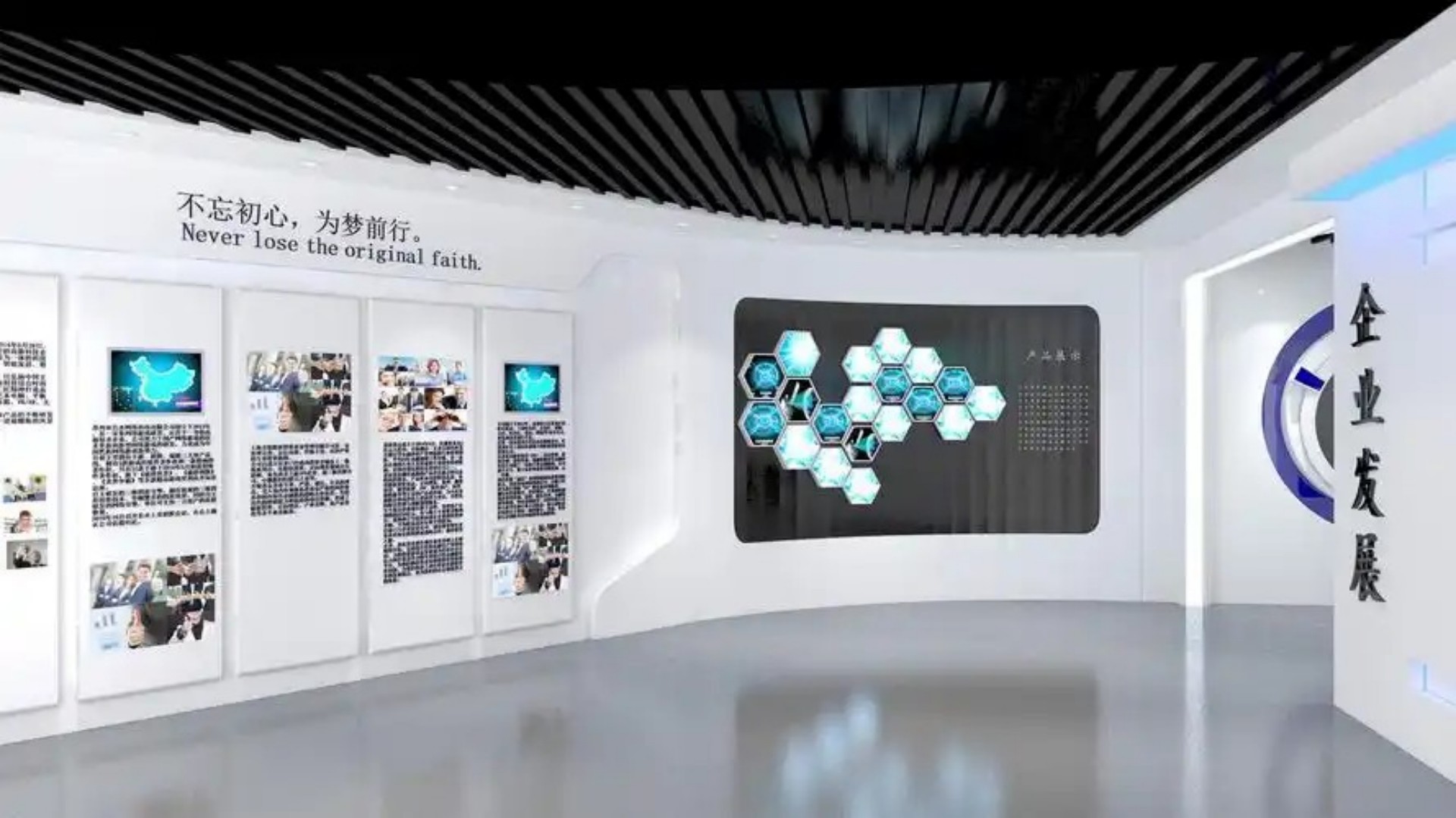 1773285563734771.jpg u=2554858862,4173444491&fm=253&fmt=auto&app=138&f=JPEG.jpg