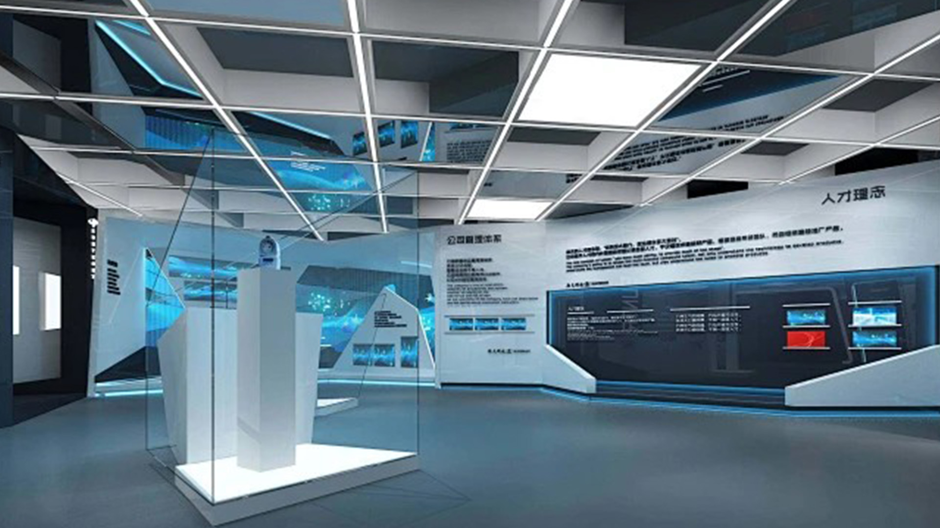 1774317822520324.jpg 20210326111337_19423-恢复的-恢复的-恢复的-恢复的-恢复的.jpg