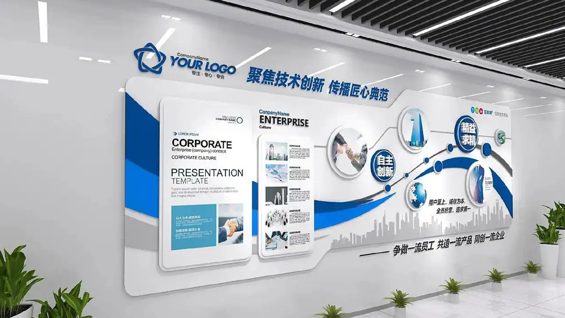 1774317836850372.jpg u=4167145042,3491695331&fm=253&fmt=auto&app=138&f=JPEG.jpg