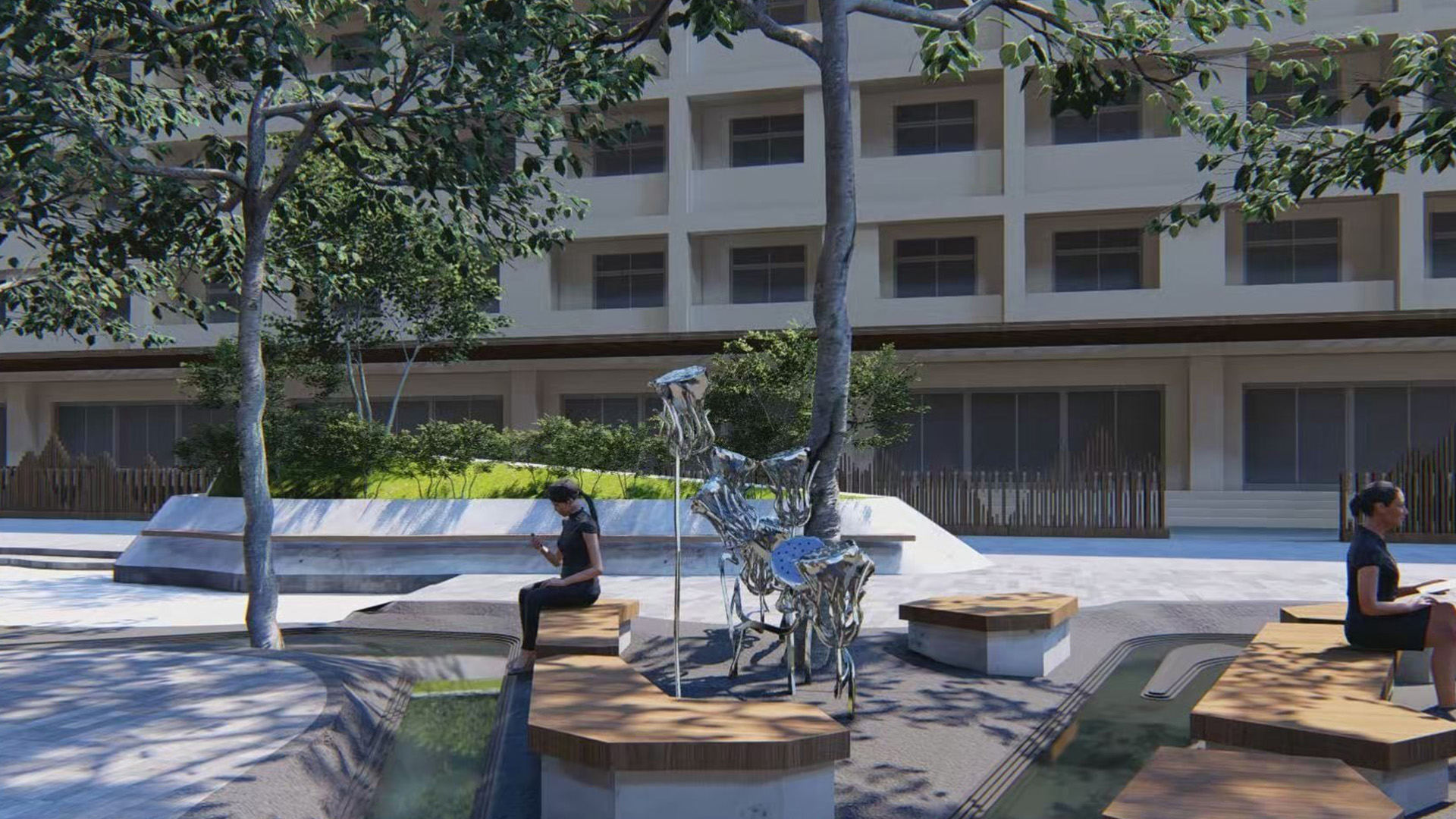 1775023021726531.jpg 2fcf600ada3a9e113685bb64b08a39b4a1a94616.jpg