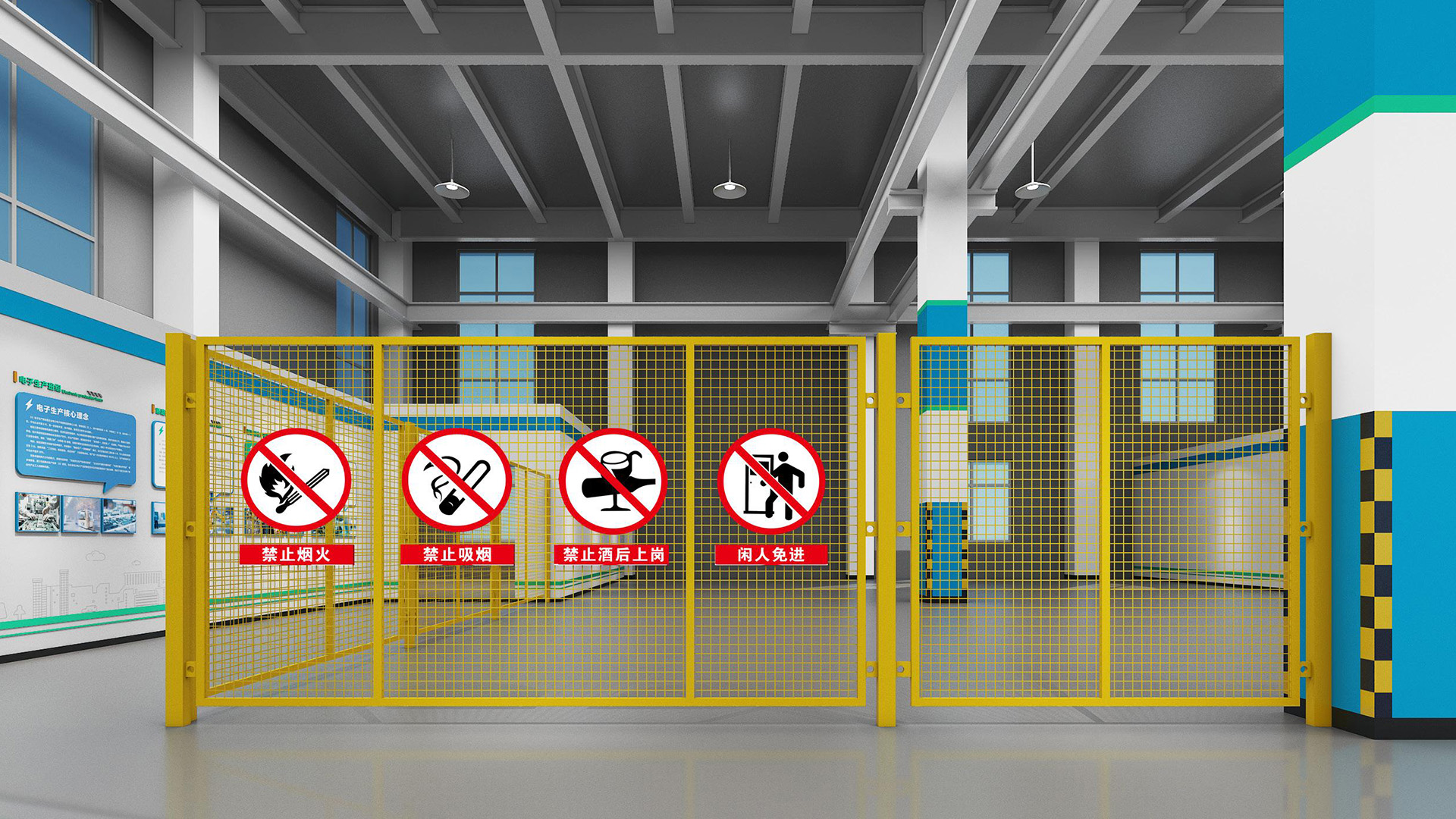 1775201892977935.jpg 第14页-15 (2).JPG