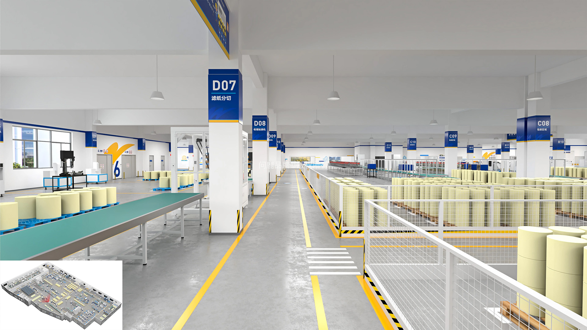 1775702075537933.jpg 43.jpg