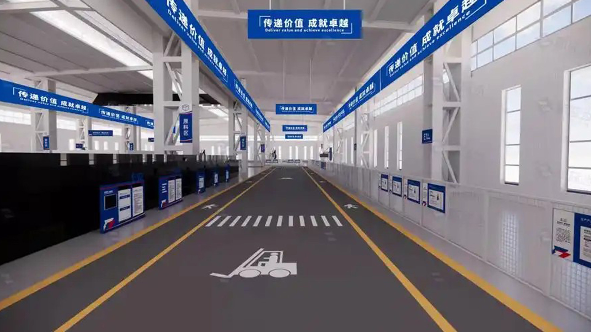 1775702094576782.jpg u=436159701,3428445300&fm=253&fmt=auto&app=138&f=JPEG.jpg