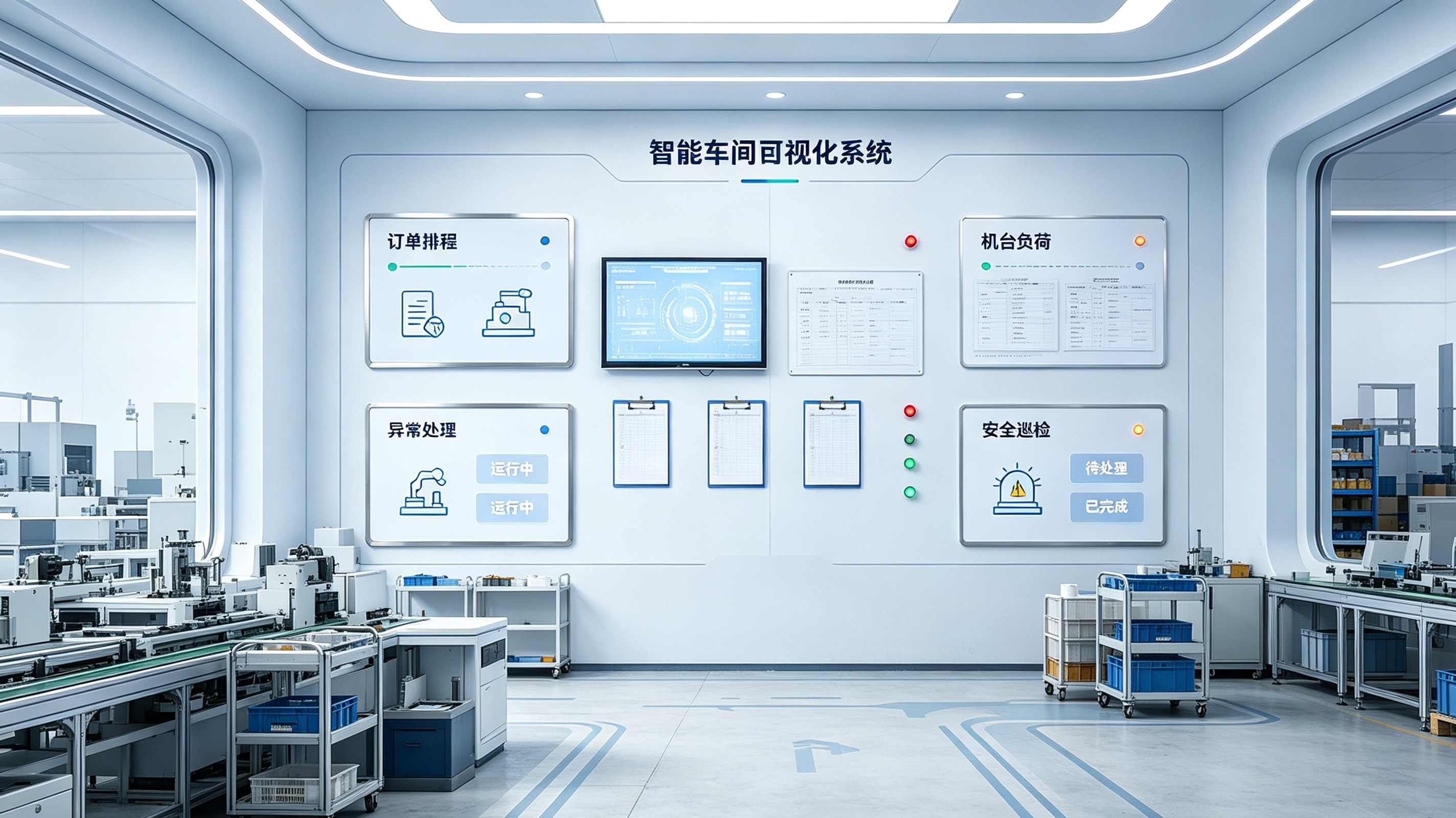1785204855305175.jpg 工厂车间目视化设计效果图生成需求 (1).jpg