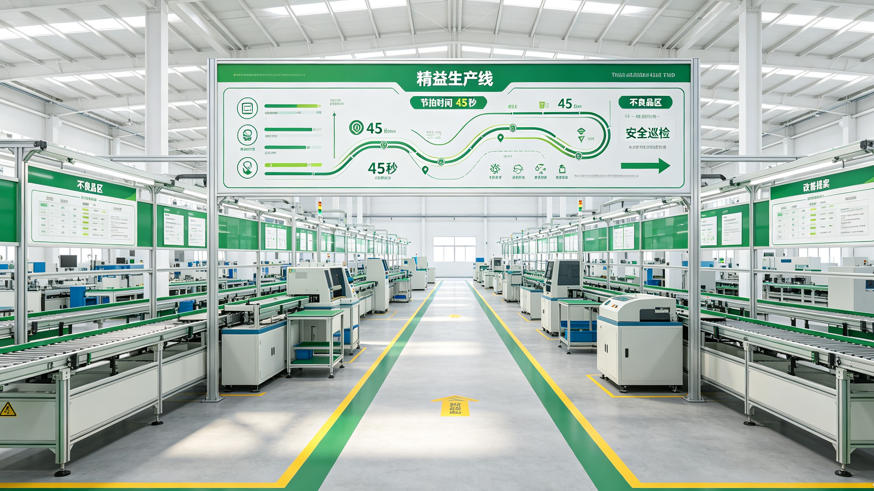1785394043771026.jpg 工厂车间目视化设计效果图 (2).jpg