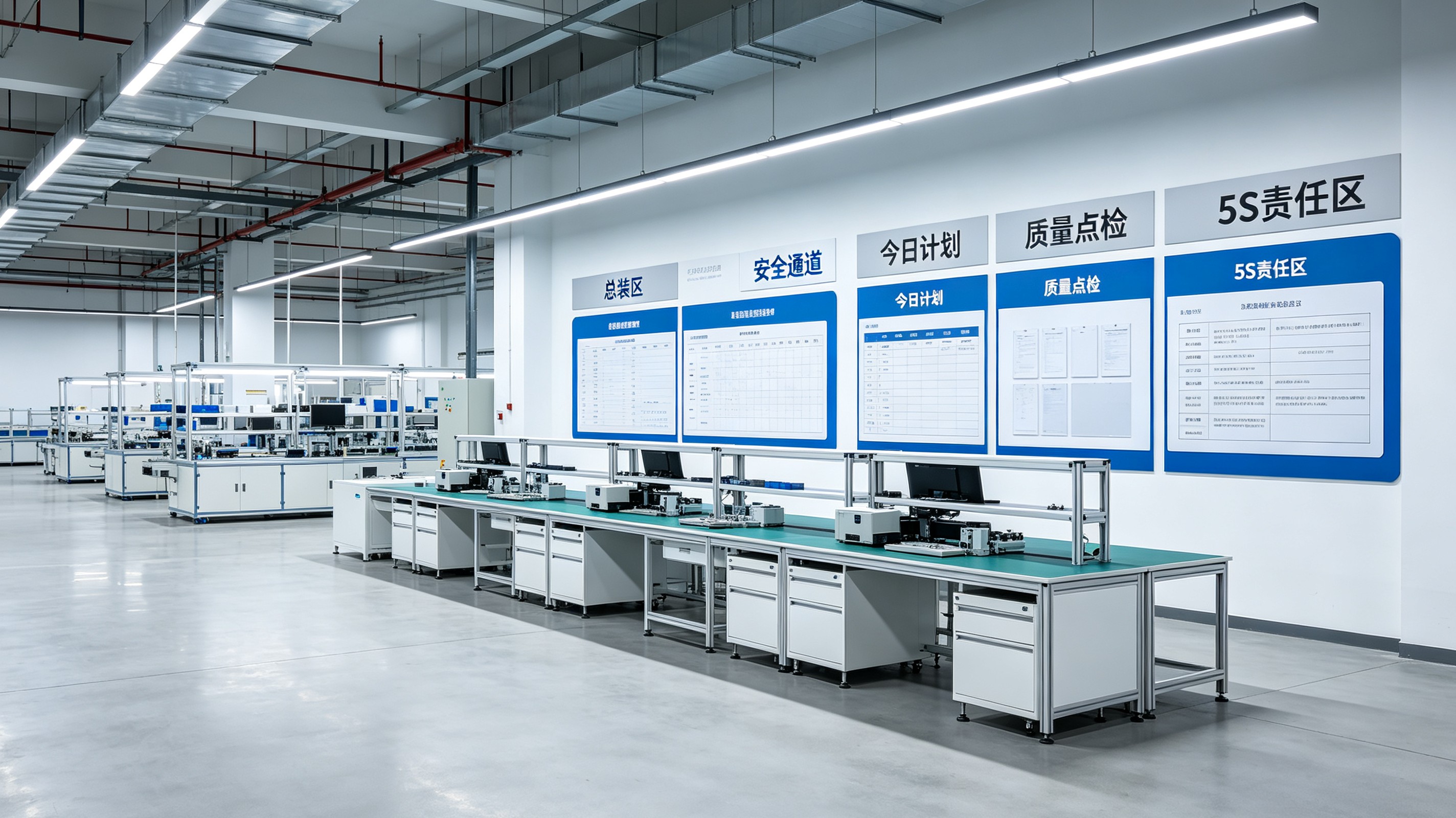 1785719416650695.jpg 工厂车间目视化设计效果图生成需求.jpg