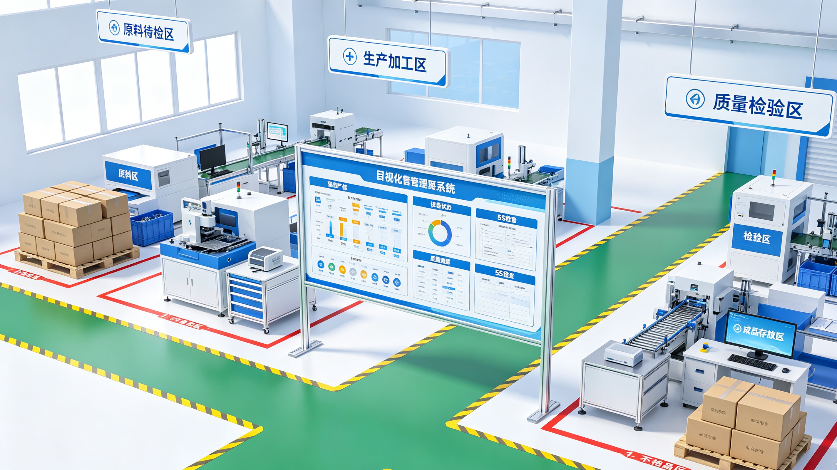 1787118186864562.jpg 工厂车间目视化设计效果图 (1).jpg