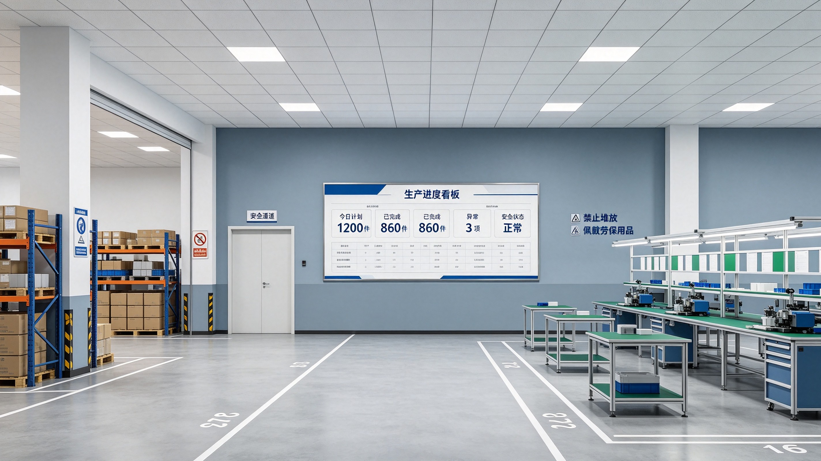 1787118208814208.jpg 工厂车间目视化设计效果图.jpg
