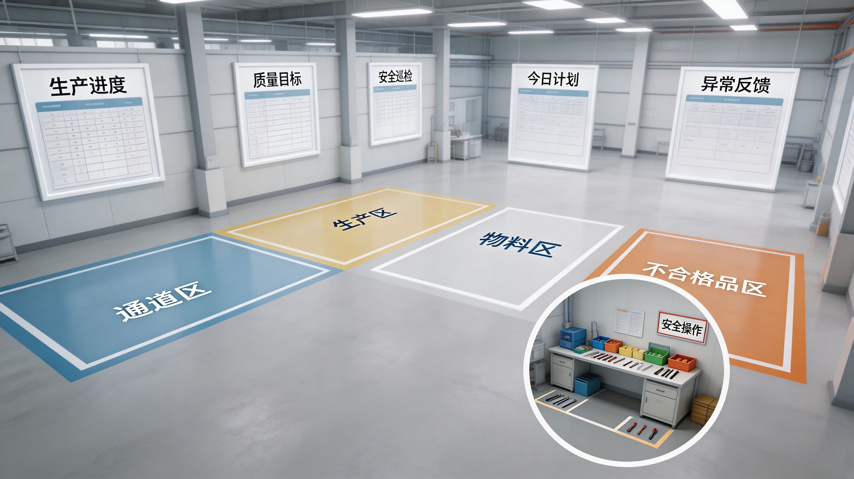 1787291000723266.jpg 工厂车间目视化设计效果图 (4).jpg