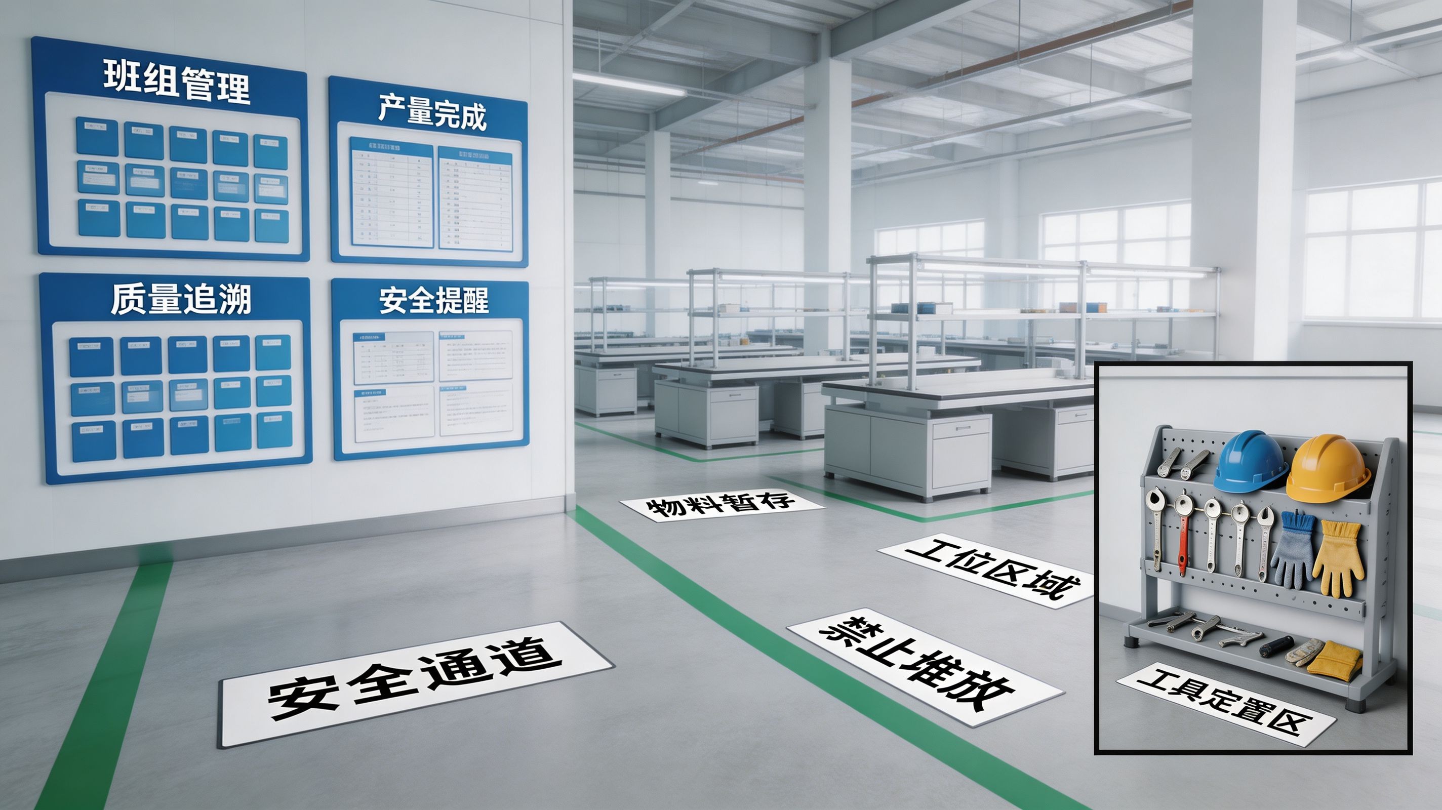 1787291008337005.jpg 工厂车间目视化设计效果图 (5).jpg