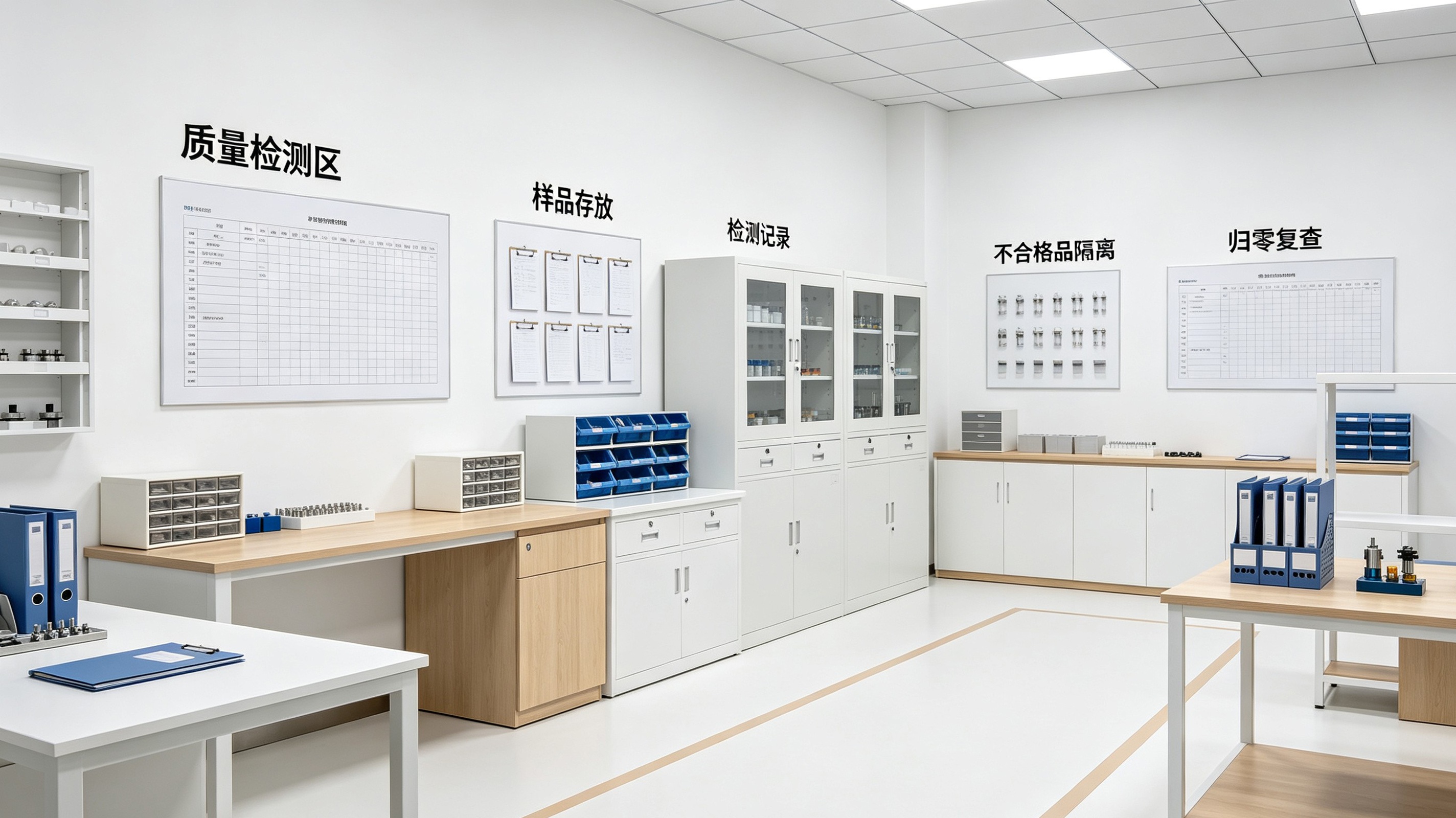 1787554705858581.jpg 工厂车间目视化设计效果图生成需求 (2).jpg