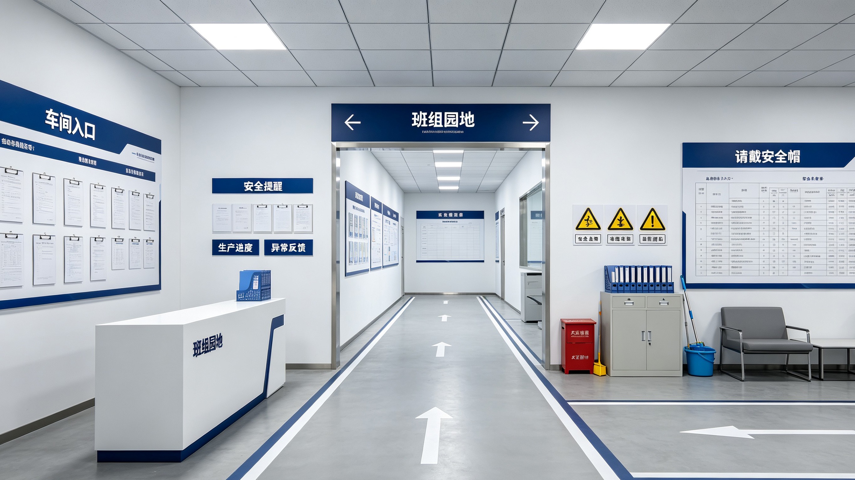 1787554712386566.jpg 工厂车间目视化设计效果图生成需求 (3).jpg