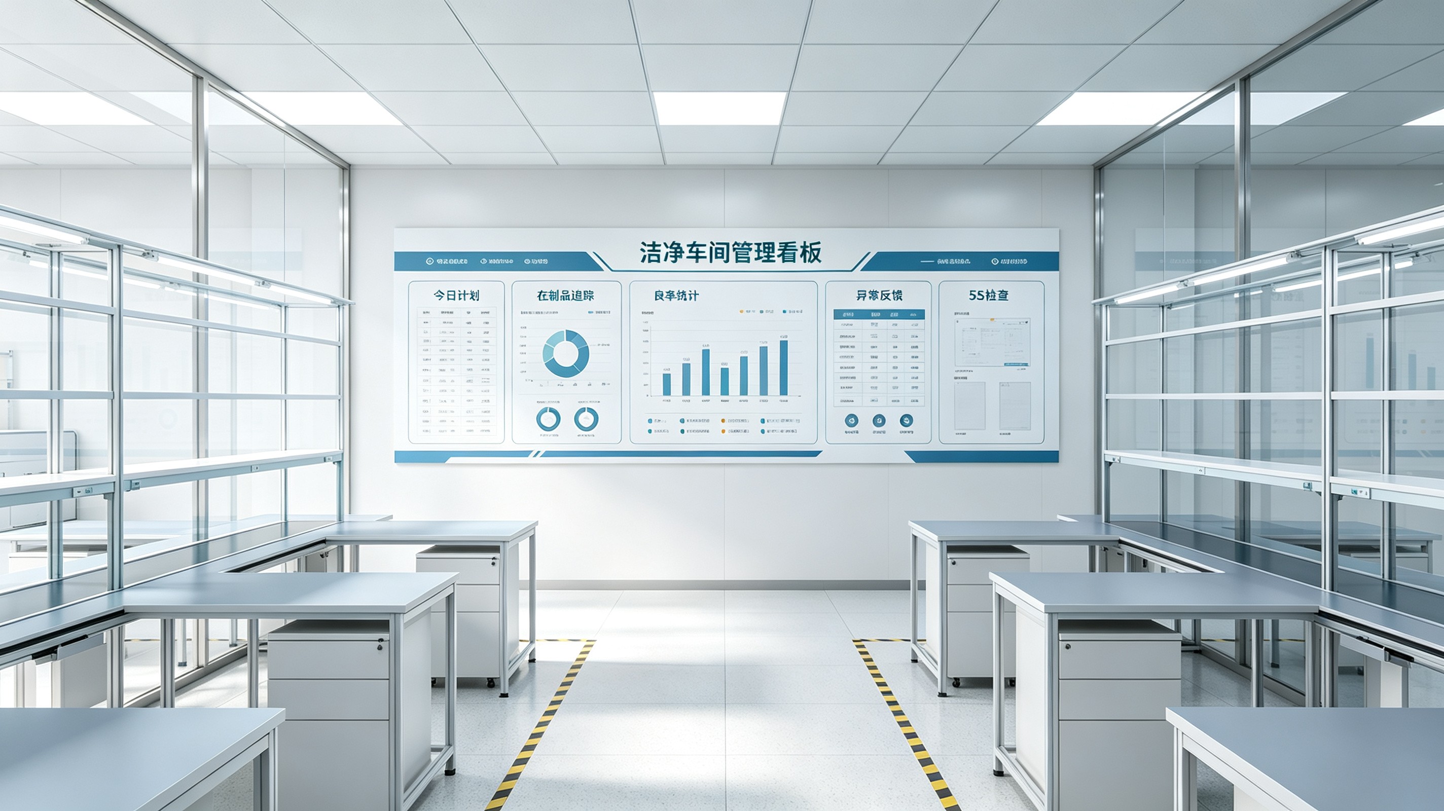 1787637136604156.jpg 工厂车间目视化设计效果图生成需求 (1).jpg