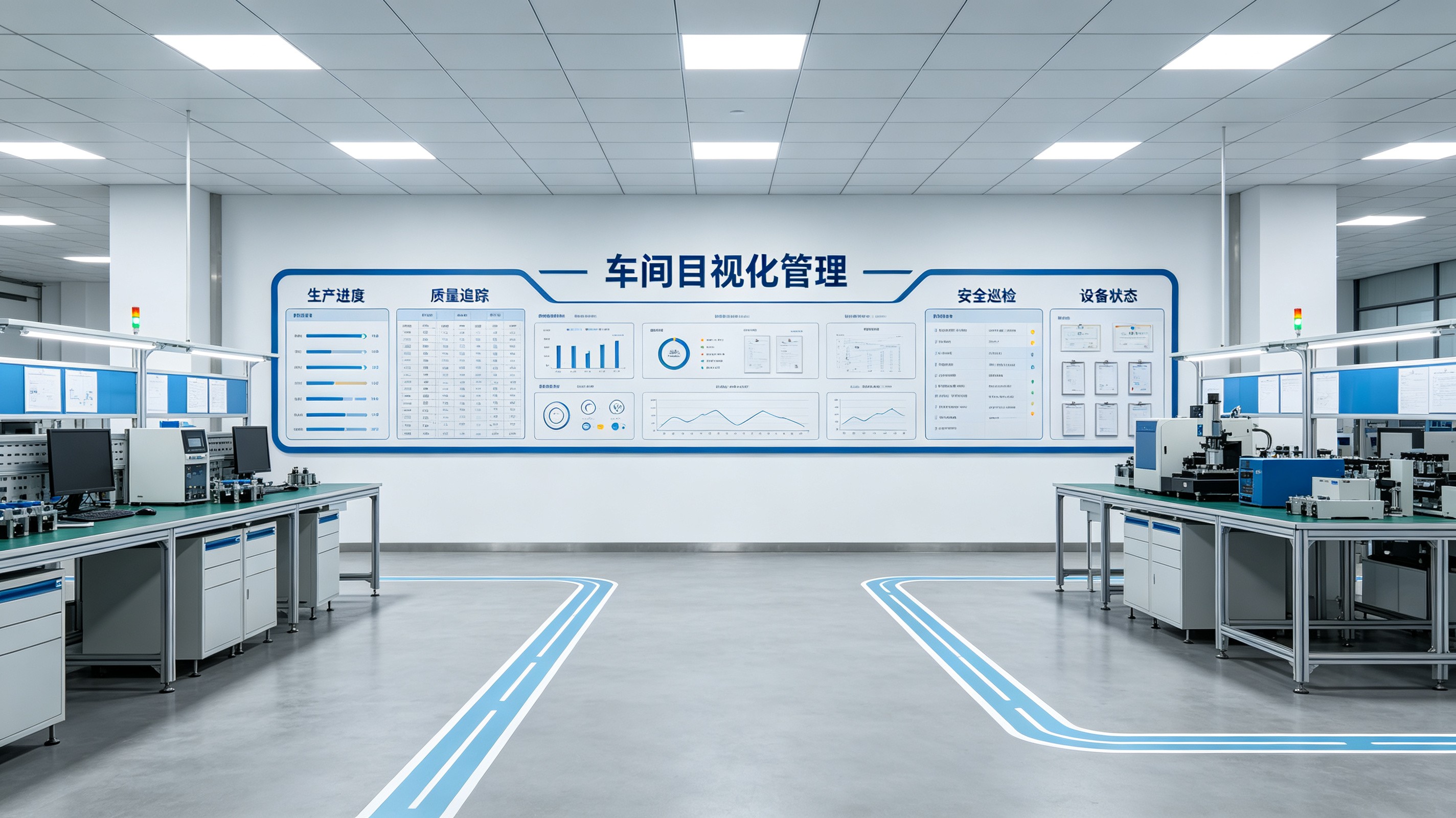 1787637161112060.jpg 工厂车间目视化设计效果图生成需求.jpg