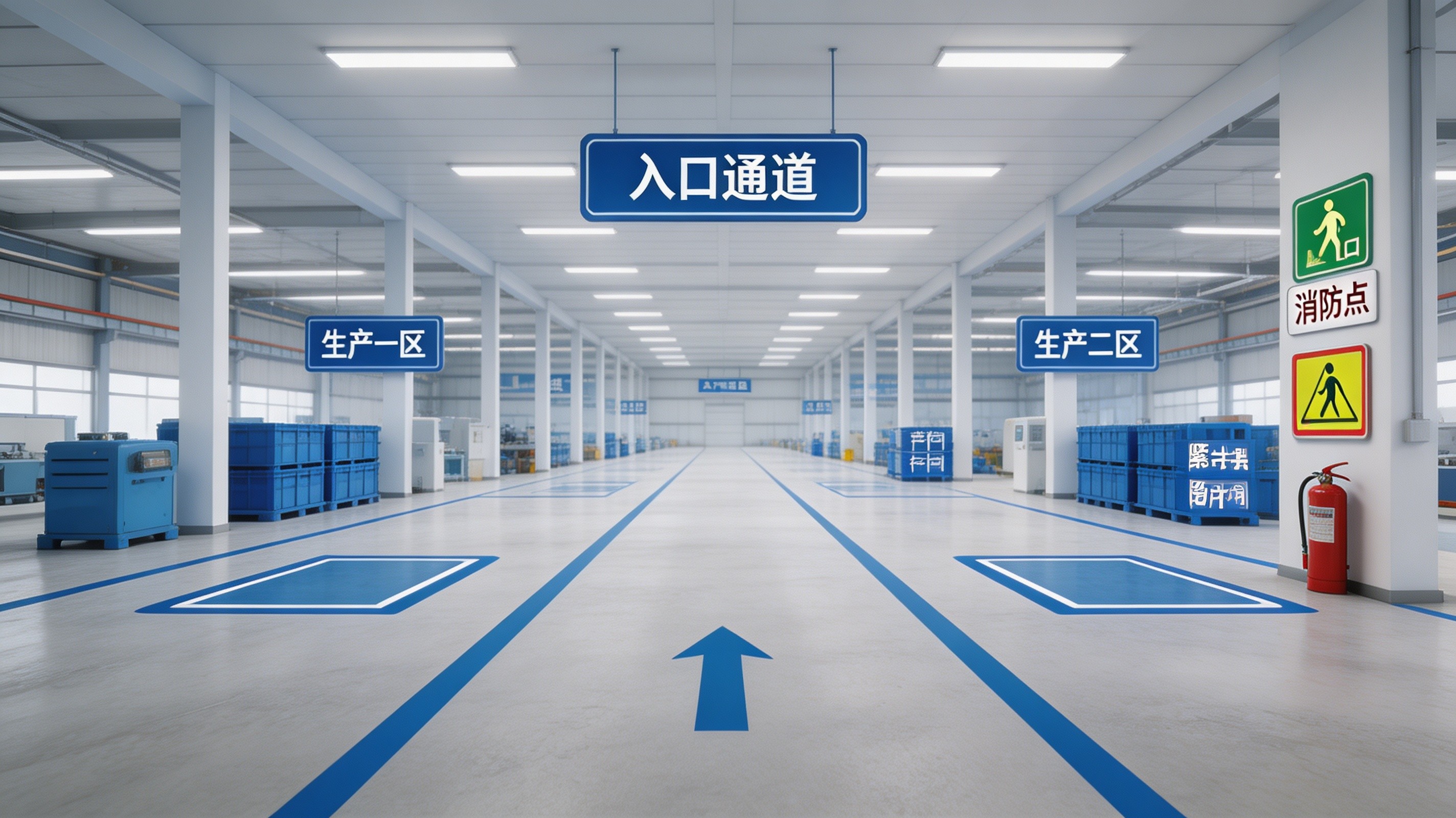 工厂车间目视化设计效果图生成 (3).jpg