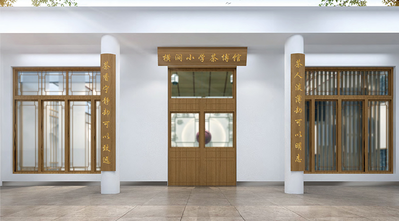 1666424756347401.png 1.png